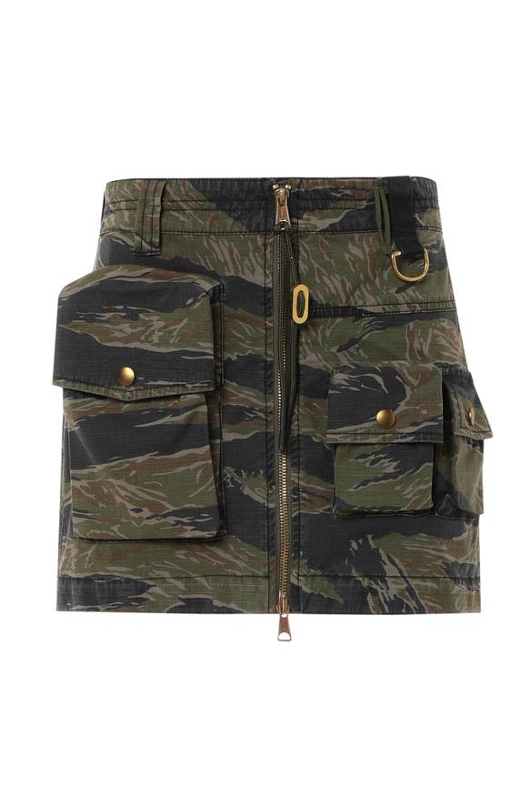 PREFALL 21 - PRESS & PR MATERIALS_STILL LIFE IMAGES_FEMALE APPAREL_DIESEL_A04640_0PBAX_51F