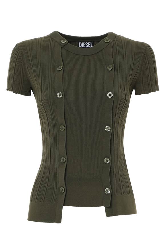 PREFALL 21 - PRESS & PR MATERIALS_STILL LIFE IMAGES_FEMALE APPAREL_DIESEL_A04677_0LAZC_51F