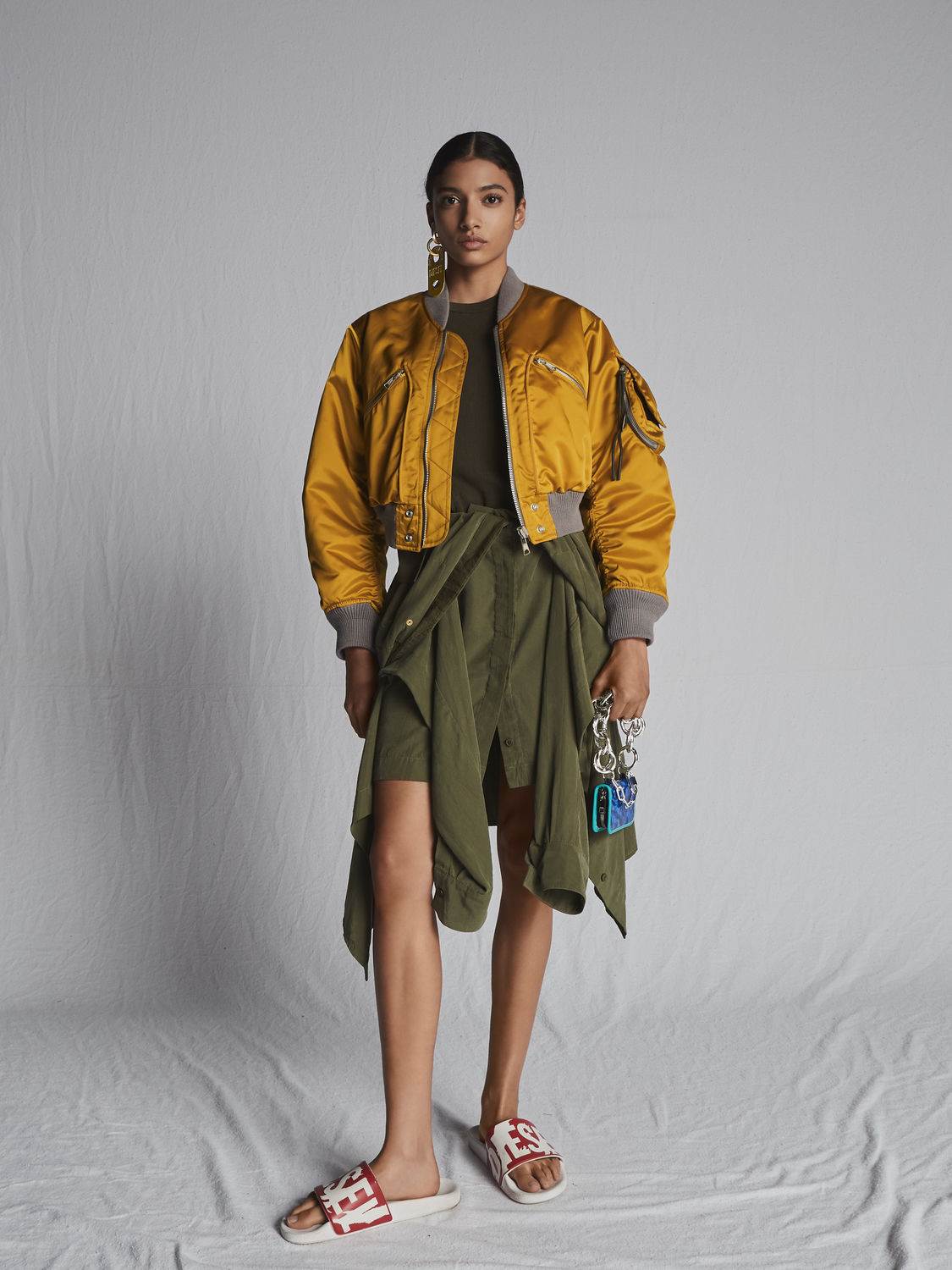 PREFALL21 LOOKBOOK_JPEG_300dpi_RGB__030