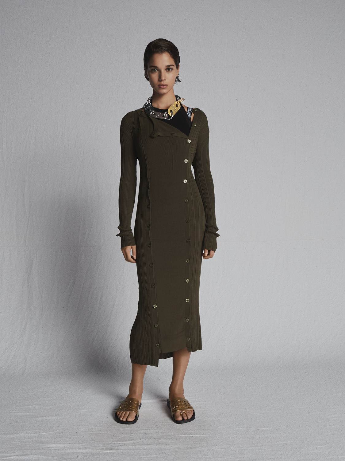 PREFALL21 LOOKBOOK_JPEG_300dpi_RGB__032