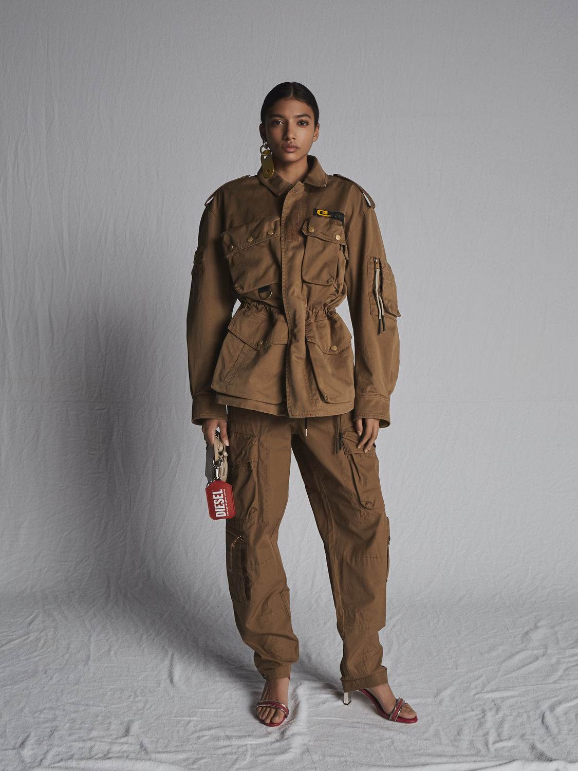 PREFALL21 LOOKBOOK_JPEG_300dpi_RGB__038