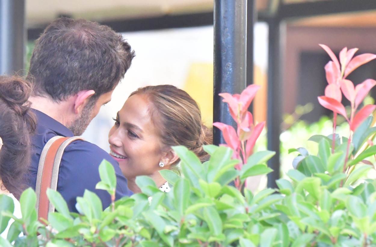 profimedia-0631590407