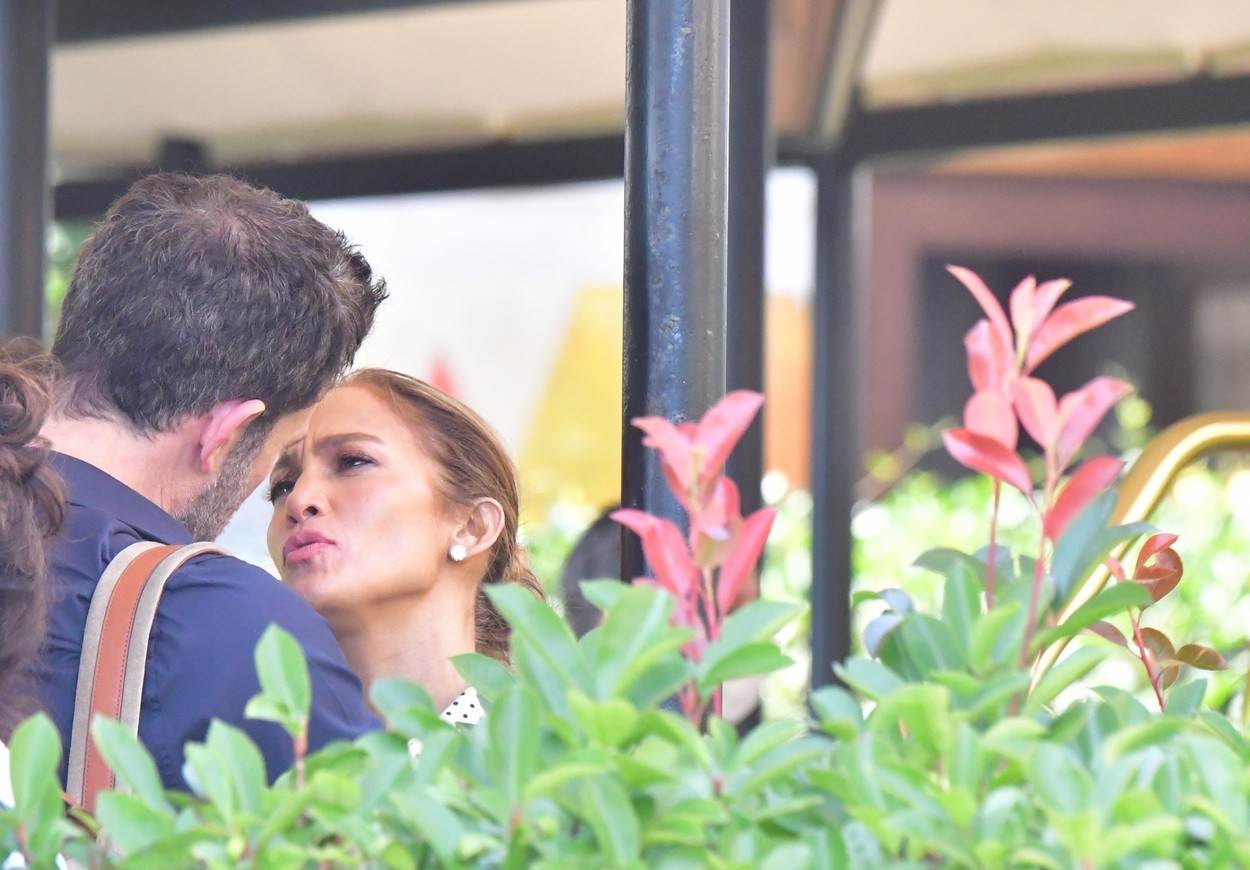 profimedia-0631590430