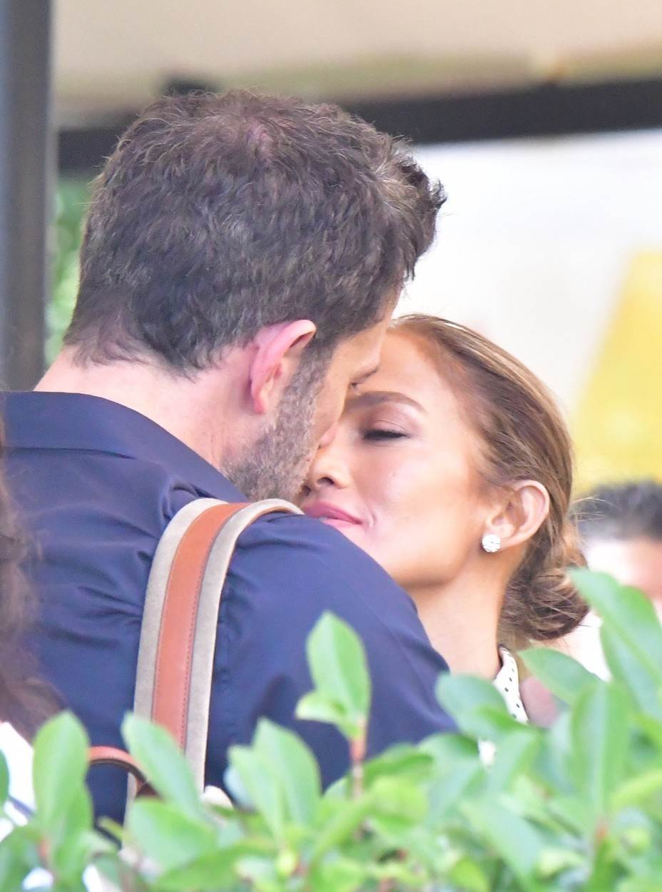 profimedia-0631590476