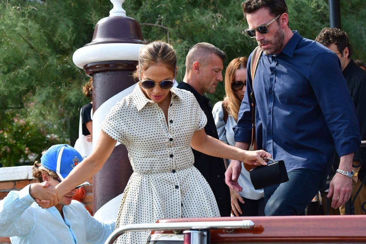 profimedia-0631590675