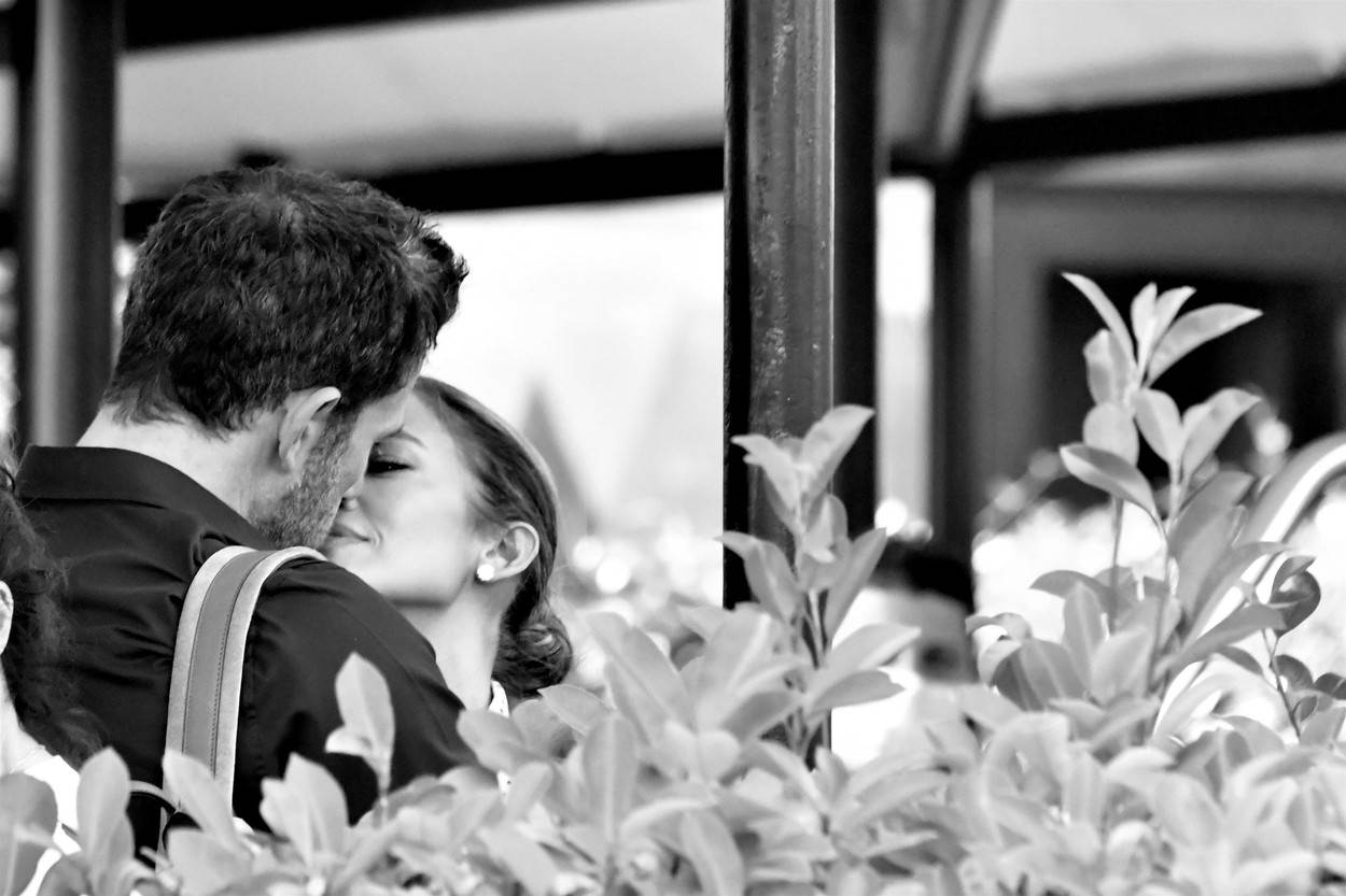 profimedia-0631615503