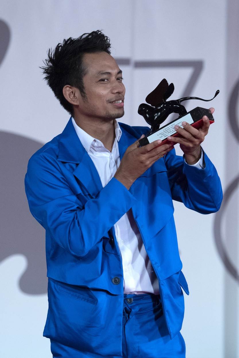 profimedia-0631683973