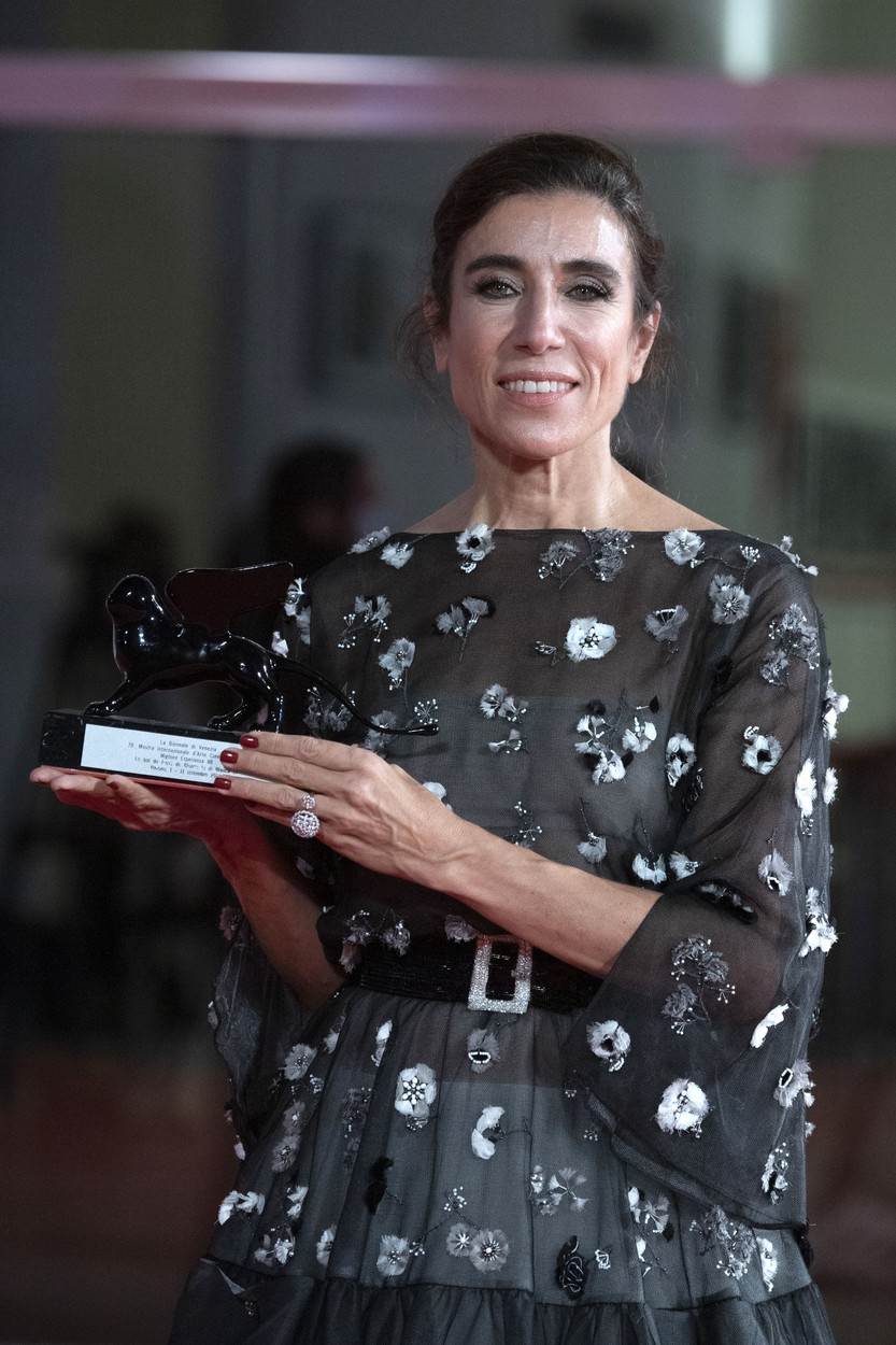 profimedia-0631684255