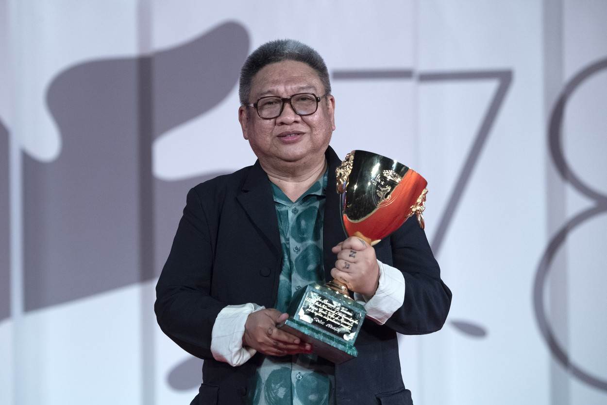 profimedia-0631684708