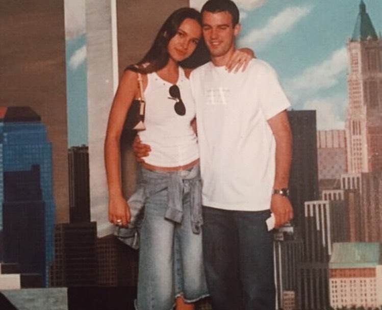 Ljupka Gojić Mikić