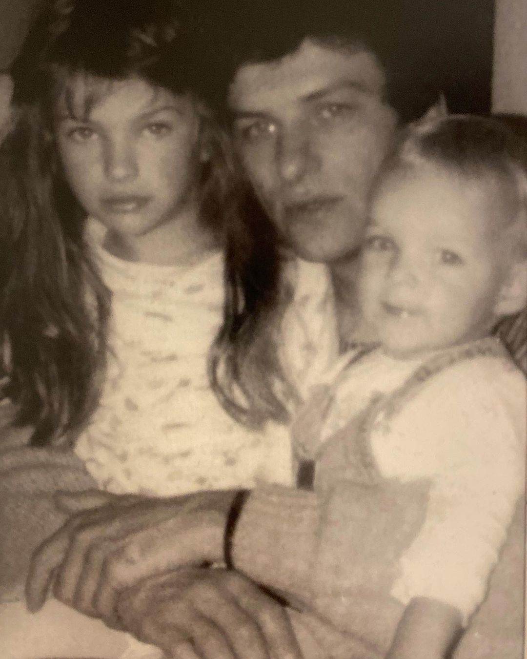 Ljupka Gojić Mikić