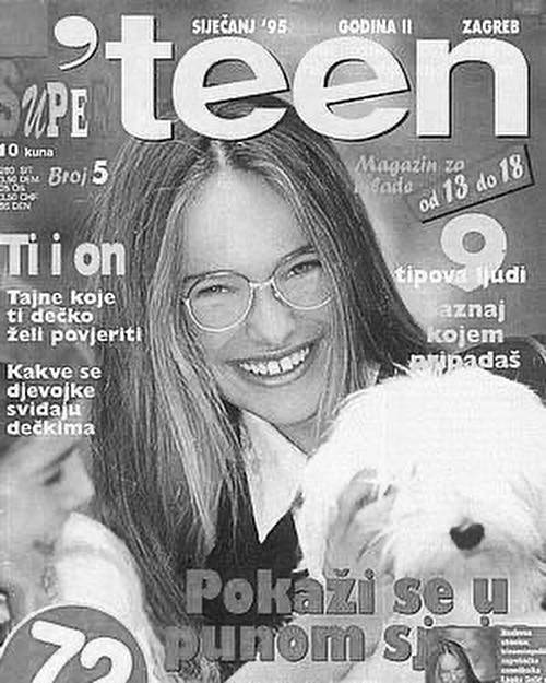 Ljupka Gojić Mikić