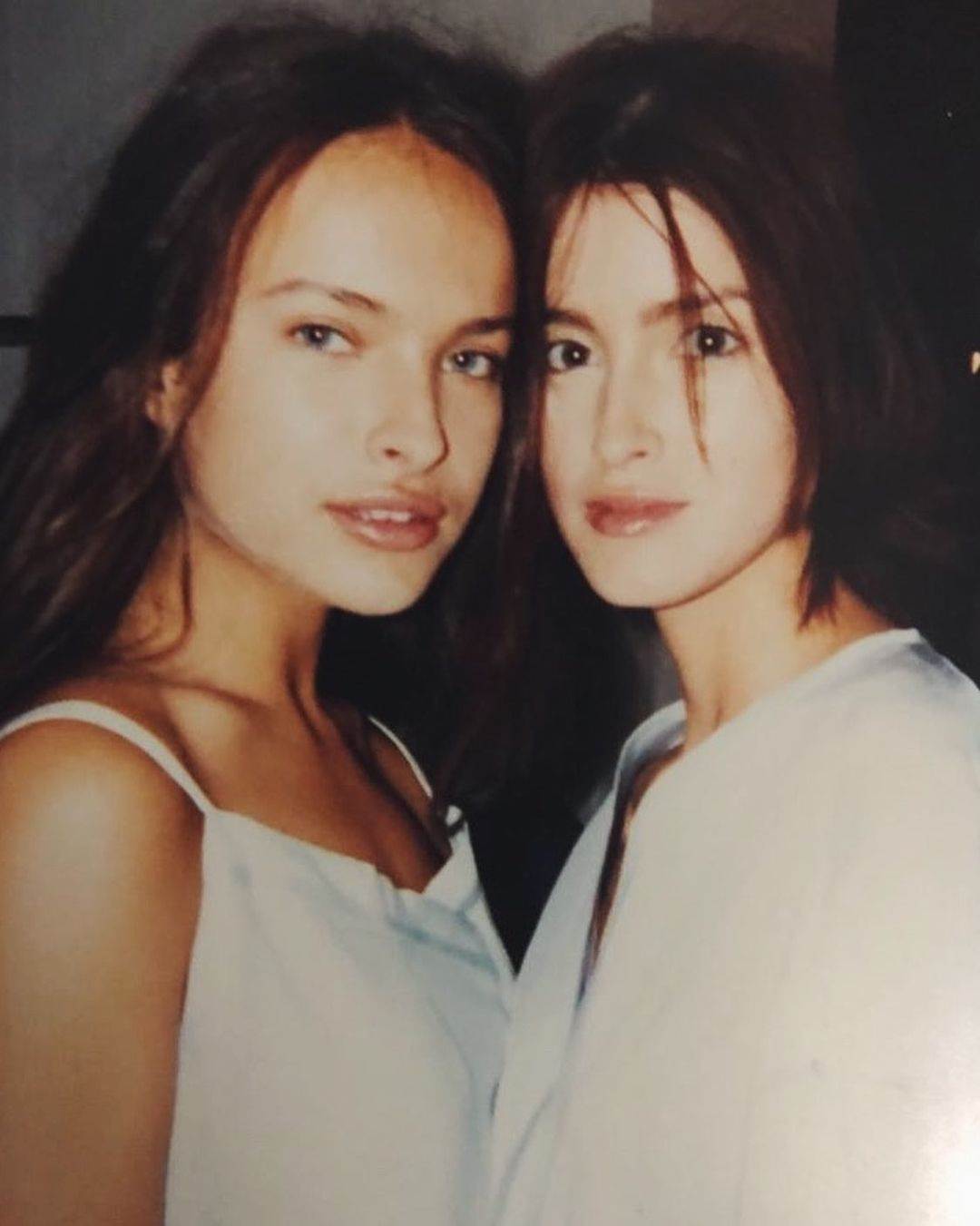 Ljupka Gojić Mikić