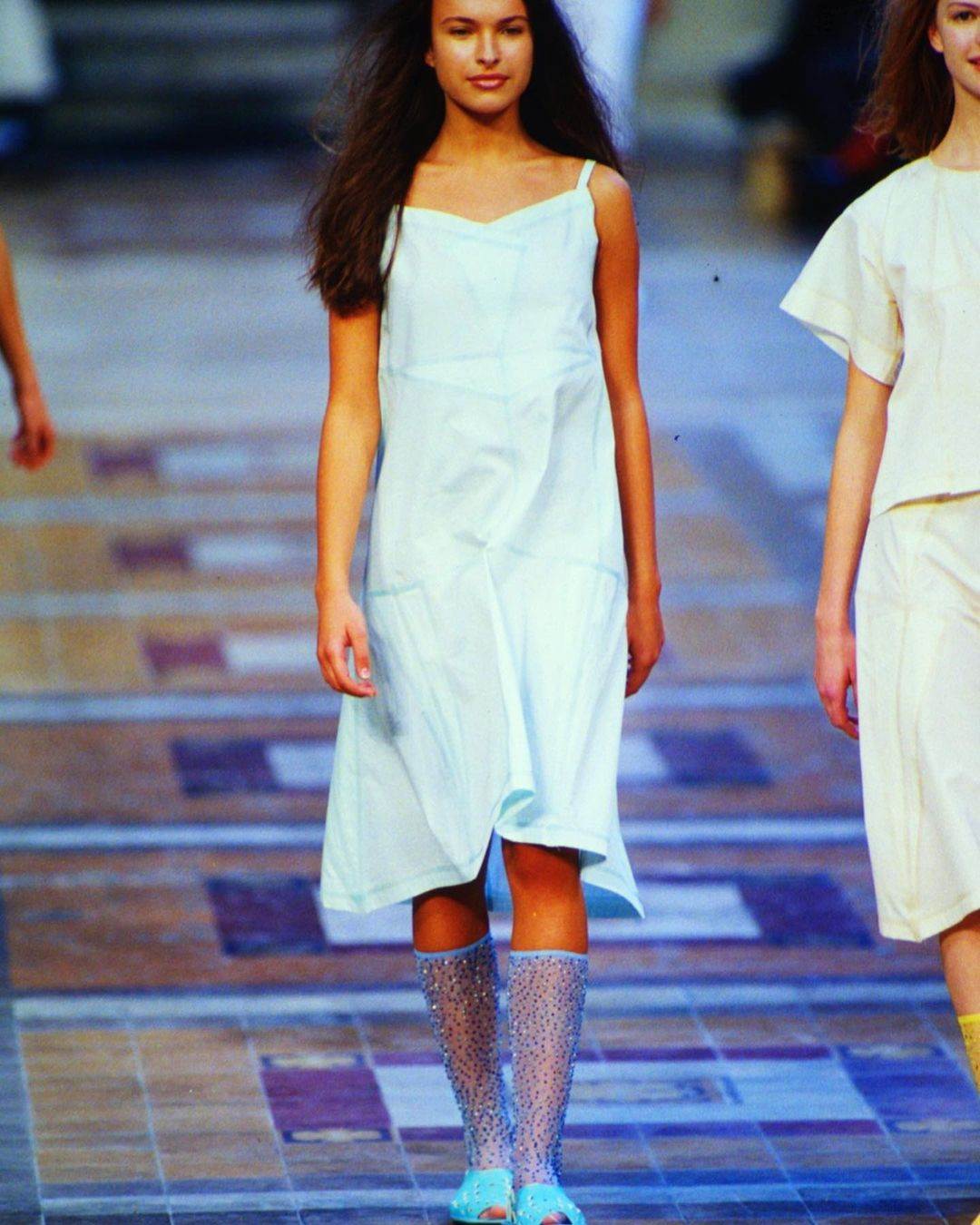 164905345_1420116211686710_6001020375671253498_n