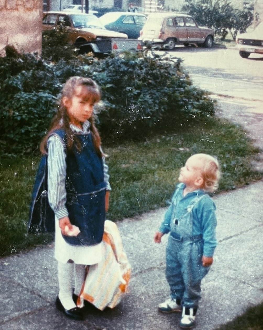 175166214_317278389734787_5016176249841964955_n