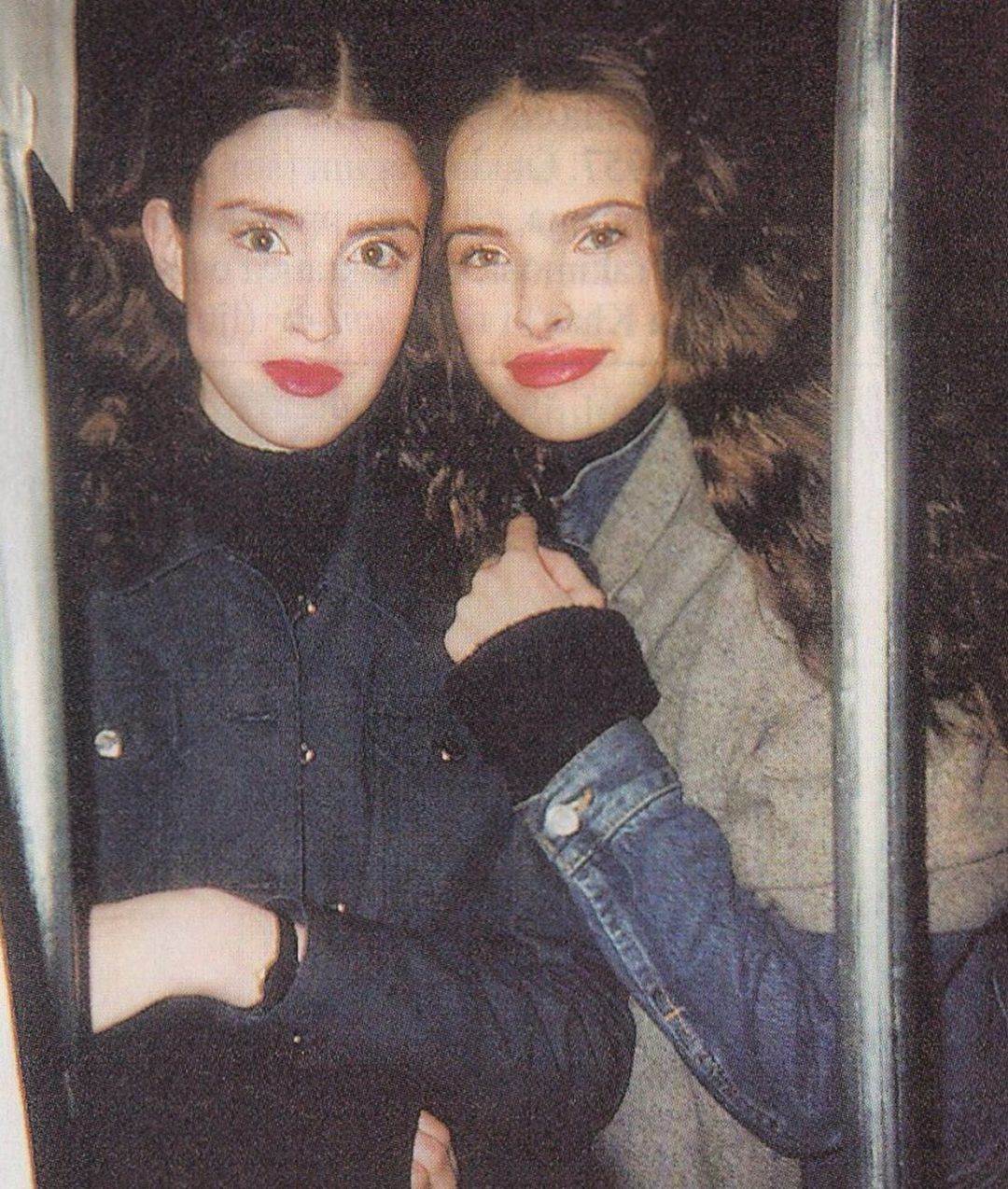 231067572_907596623125458_8463941489673652600_n