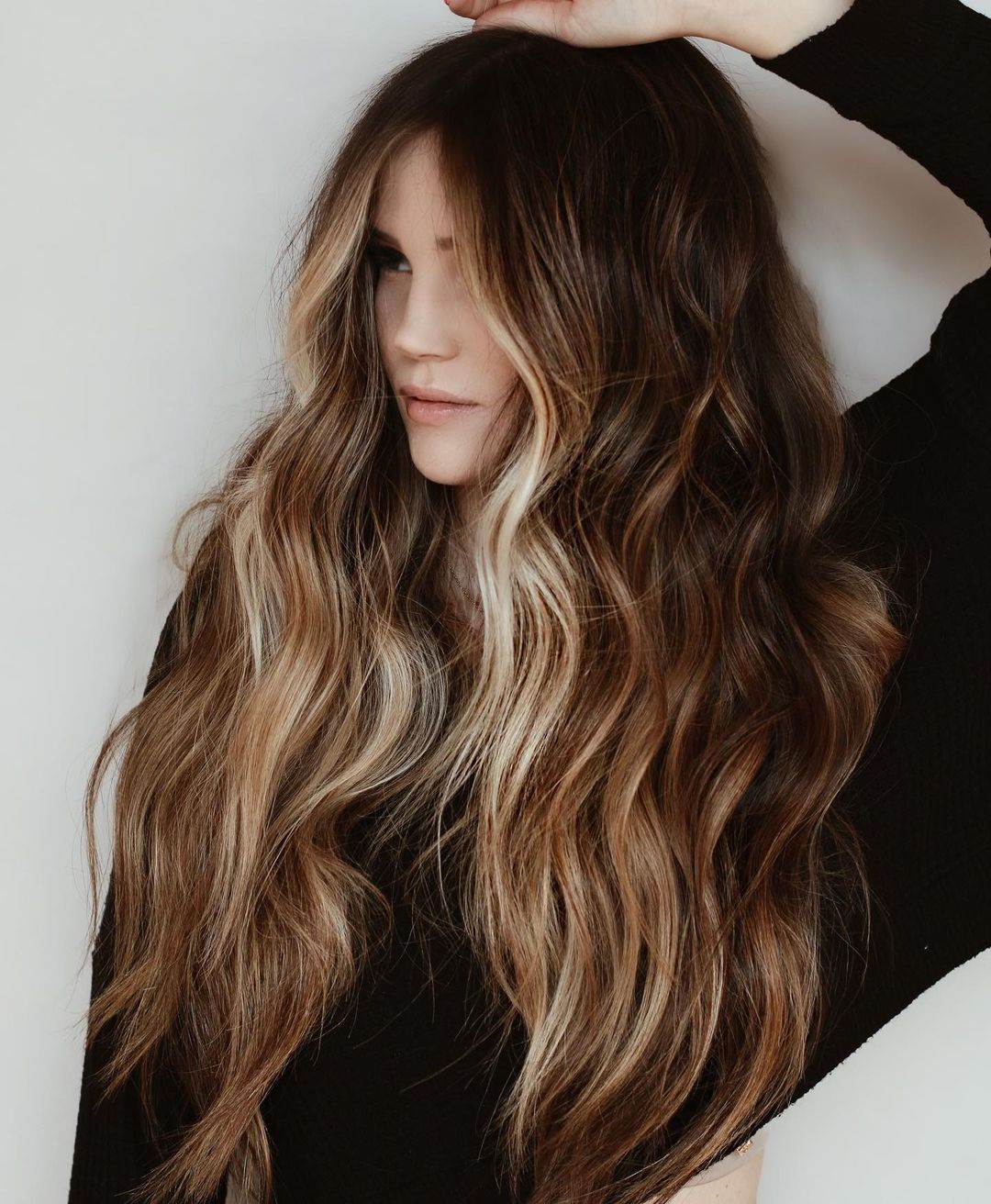 151418305_737834500252806_206090745127148721_n