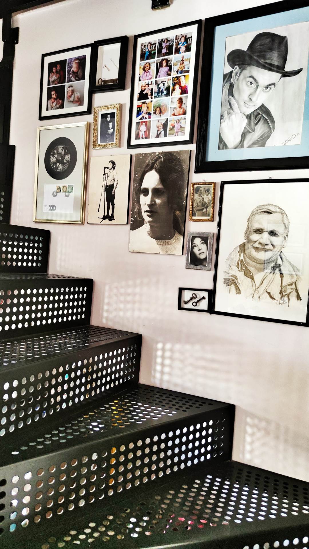 IMG_20210913_134810-01