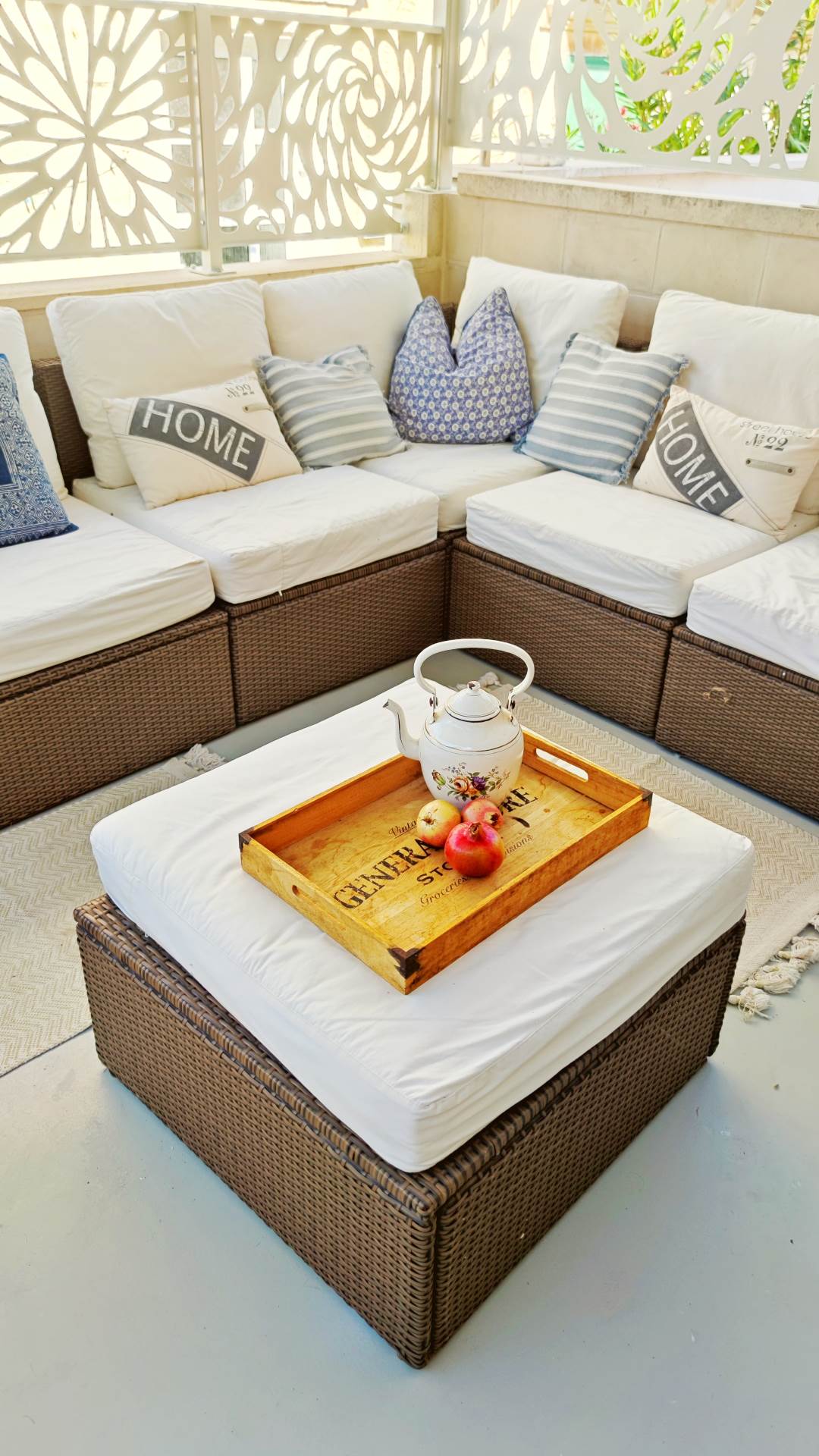 IMG_20210913_151749-01