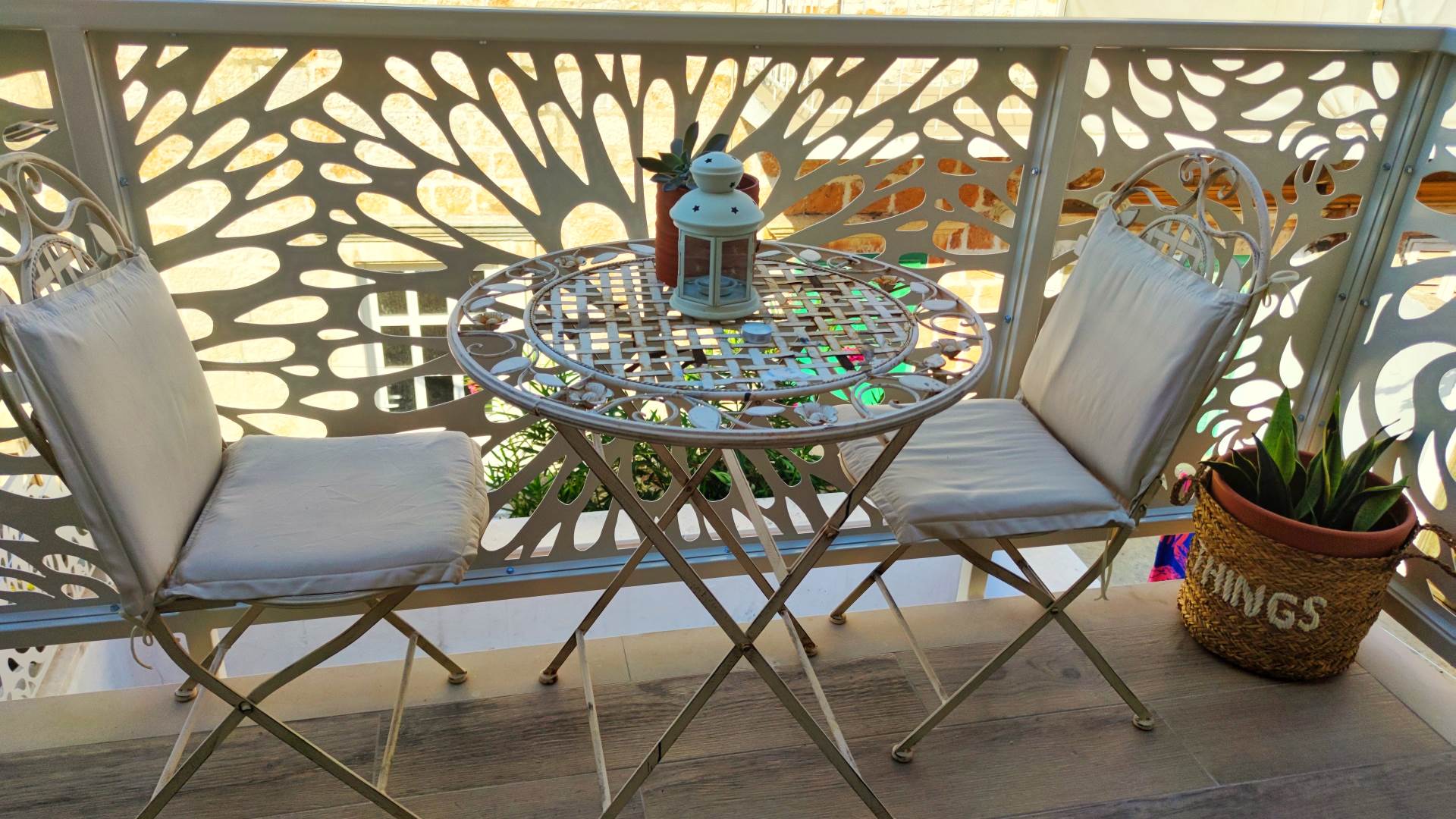 IMG_20210913_152024-01