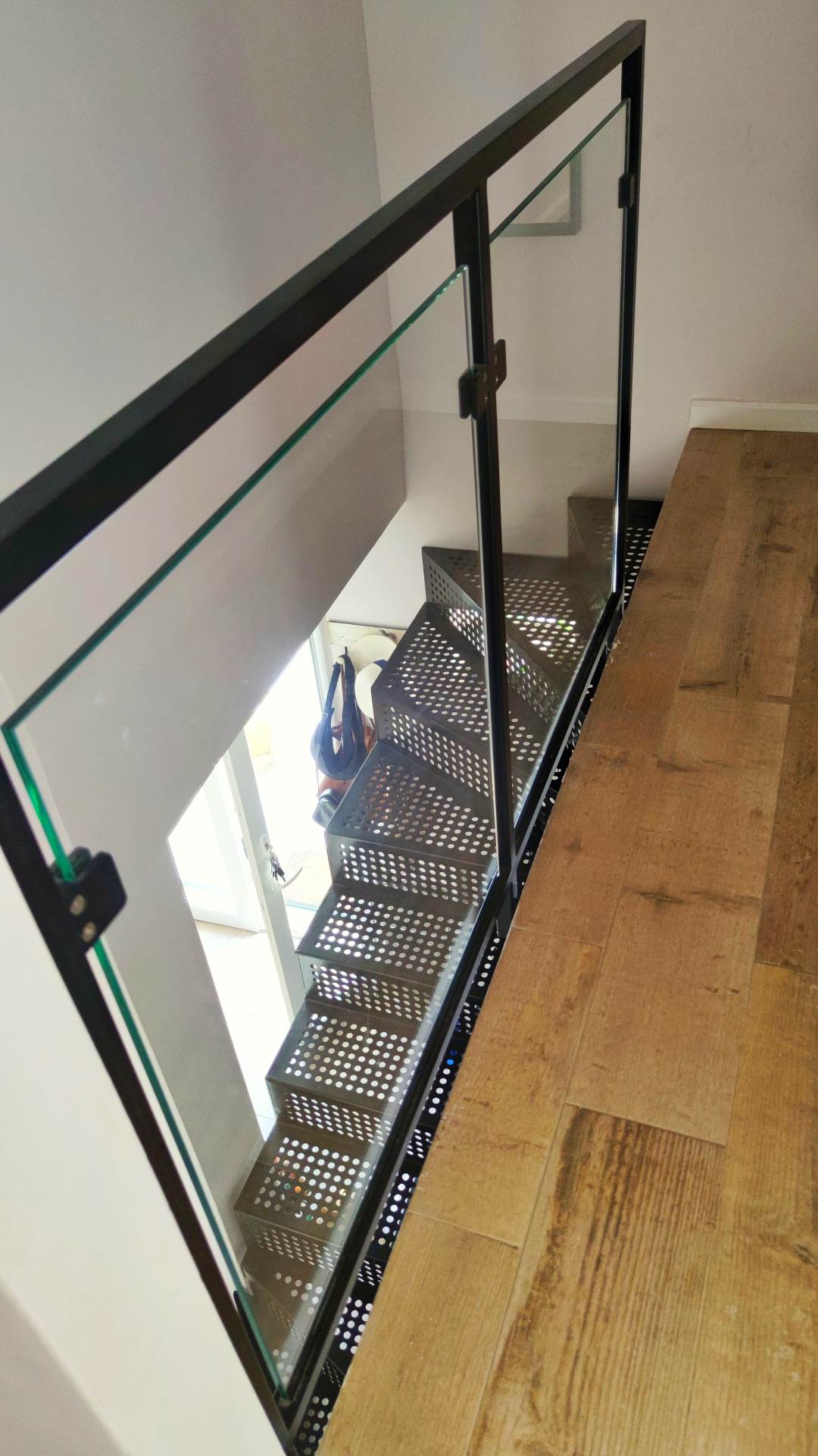 IMG_20210913_152138-01