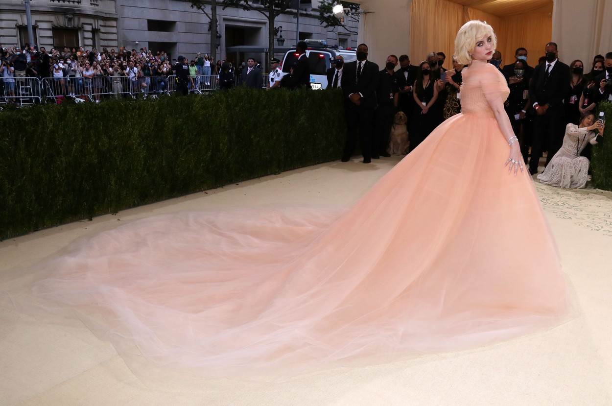 profimedia-0631979472