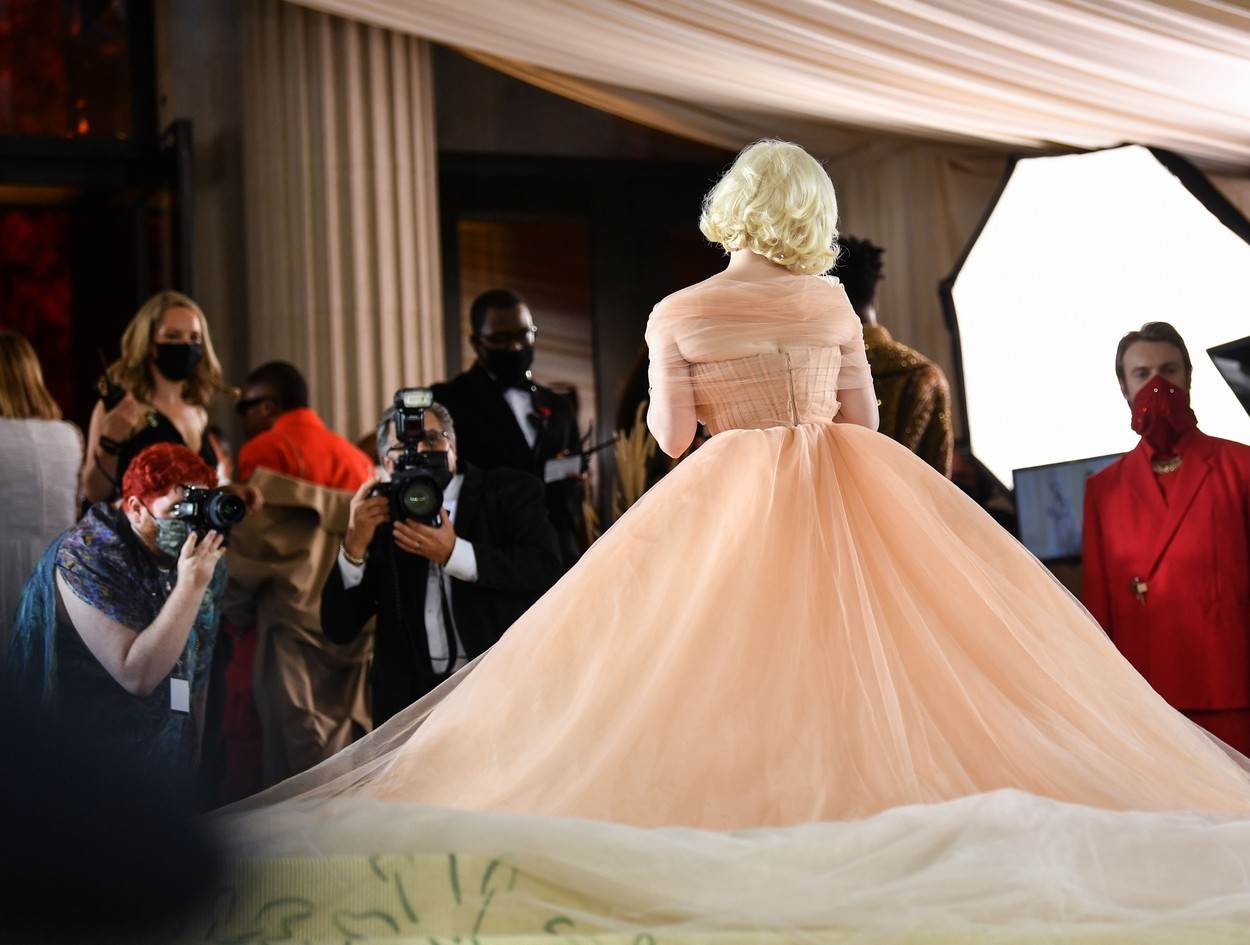 profimedia-0631993540