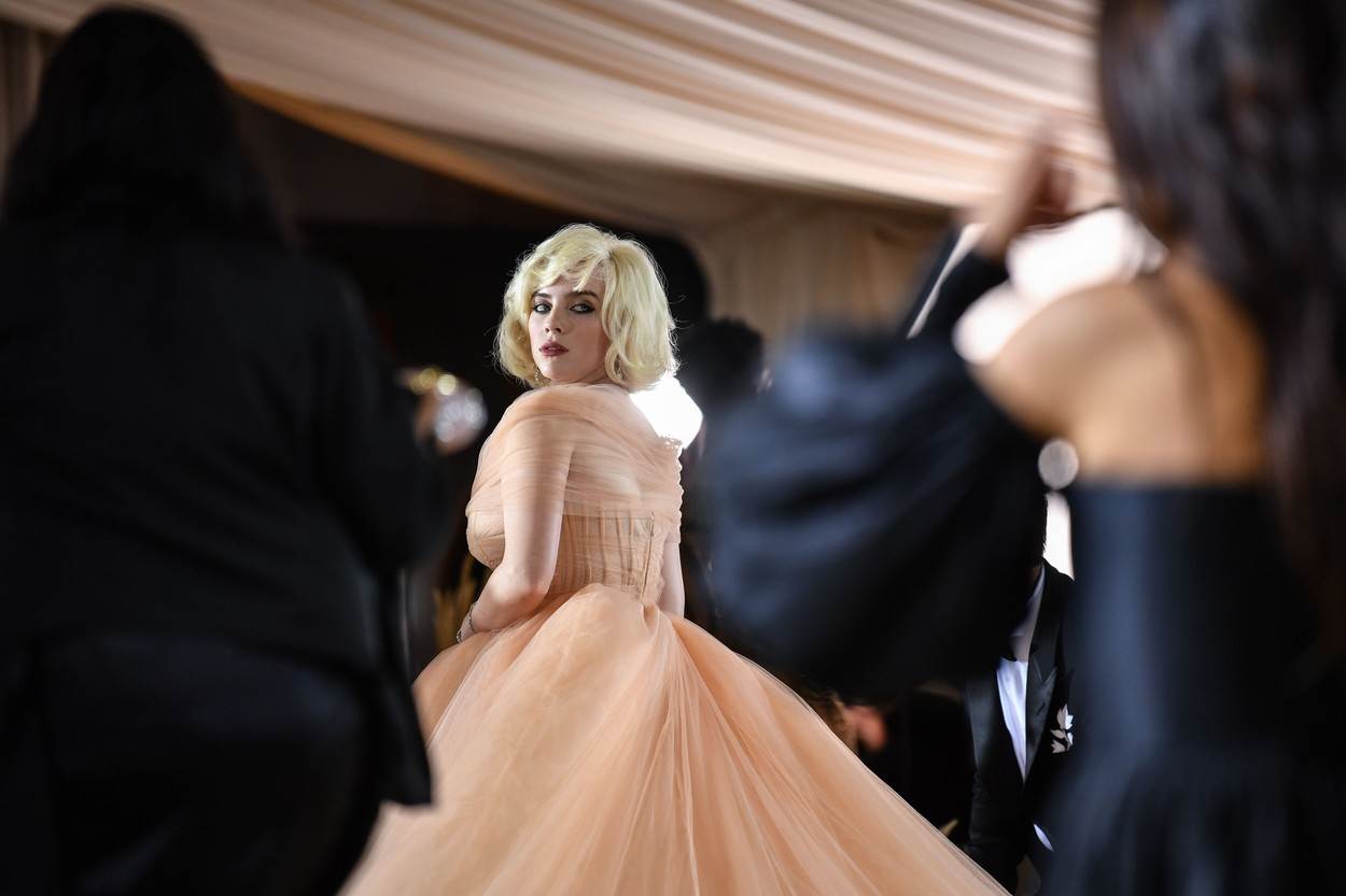 profimedia-0631993545