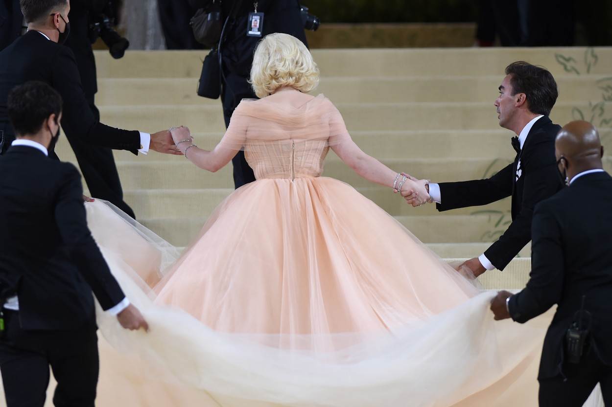 profimedia-0632062262