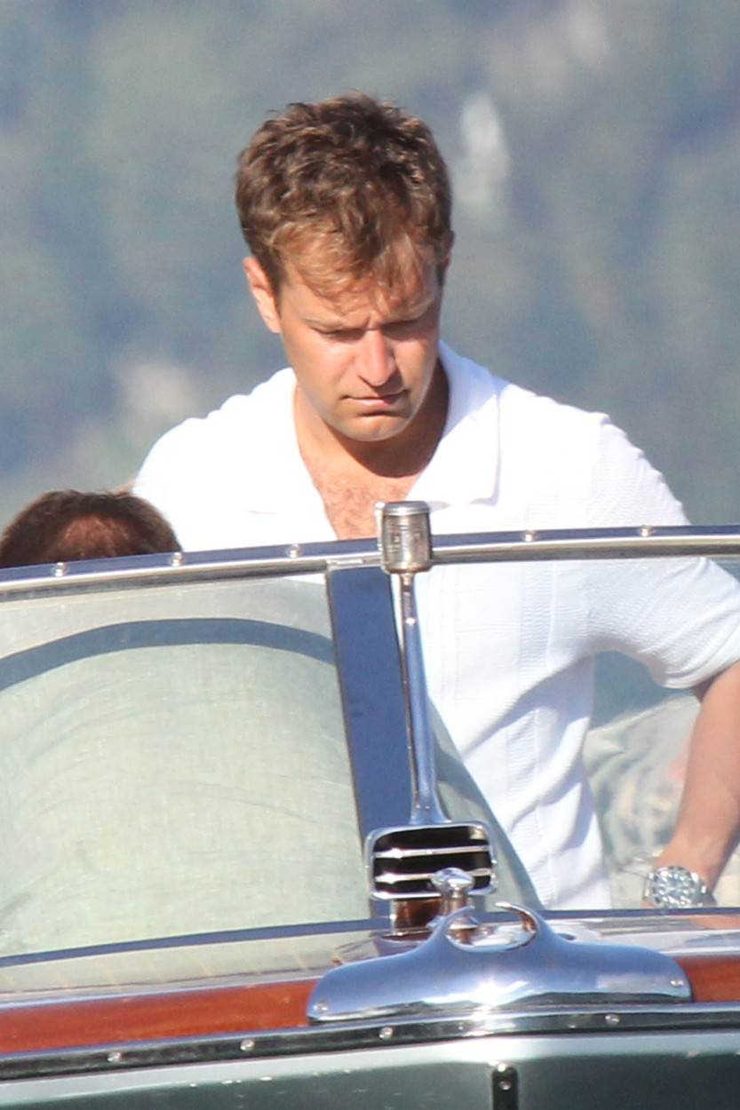 profimedia-0631935158