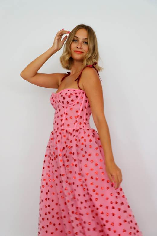 Rent4Style by matea.miljan