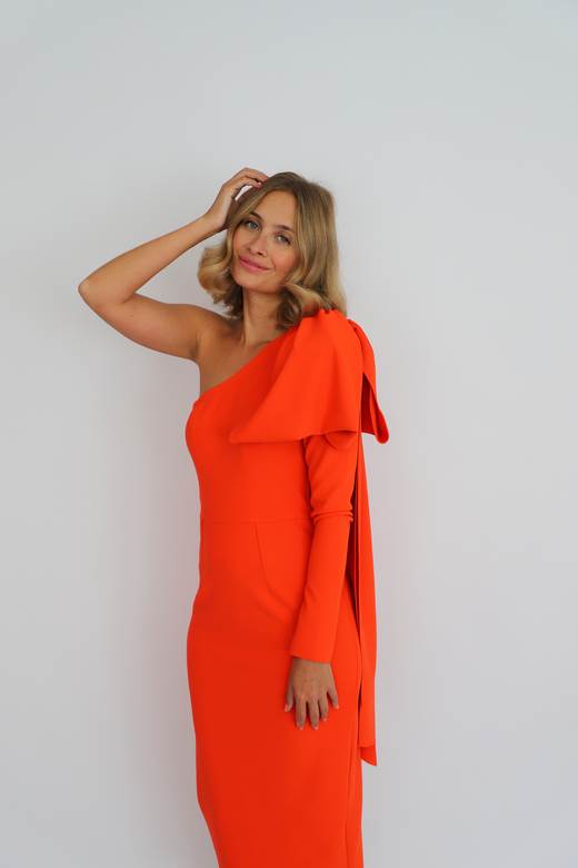 Rent4Style by matea.miljan