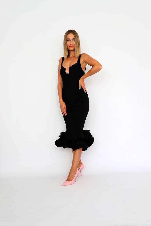 Rent4Style by matea.miljan