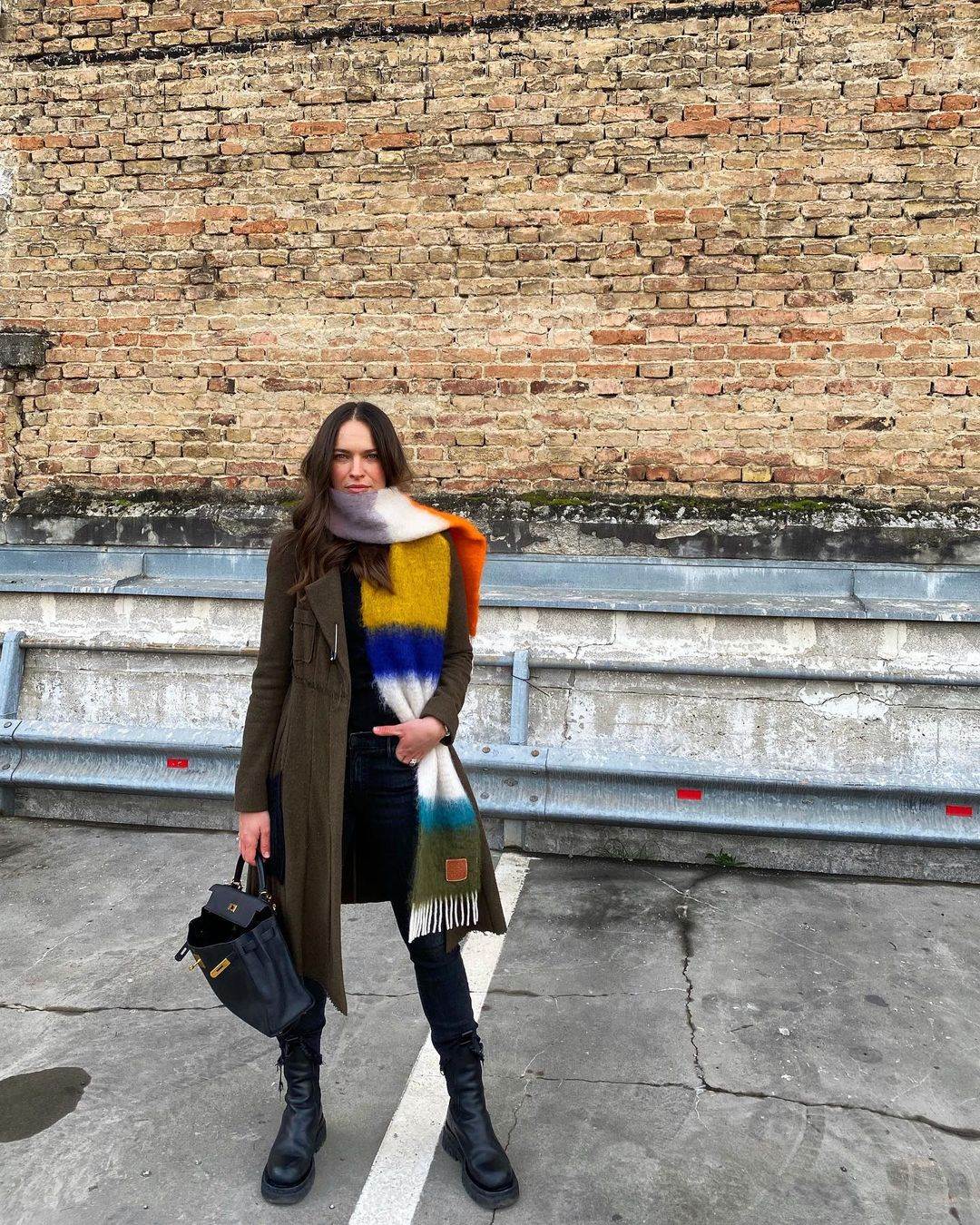 Ljupka Gojić Mikić