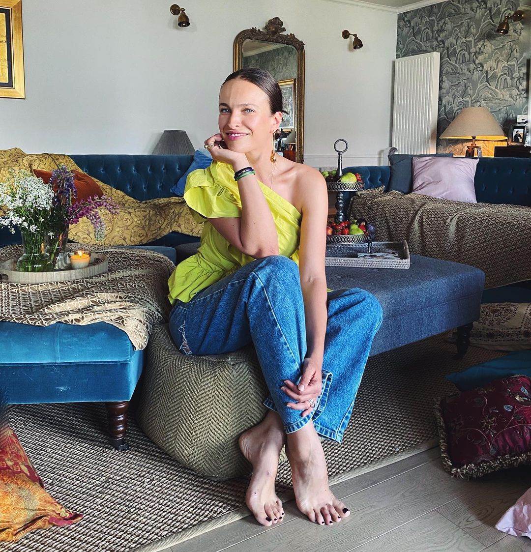 Ljupka Gojić Mikić