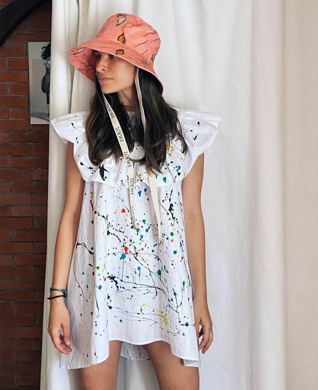 Ljupka Gojić Mikić