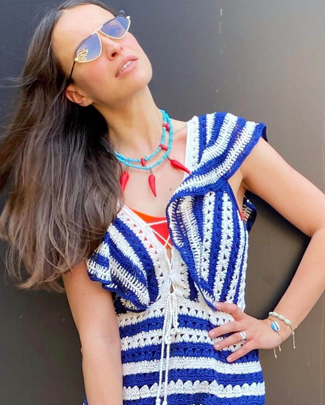 Ljupka Gojić Mikić