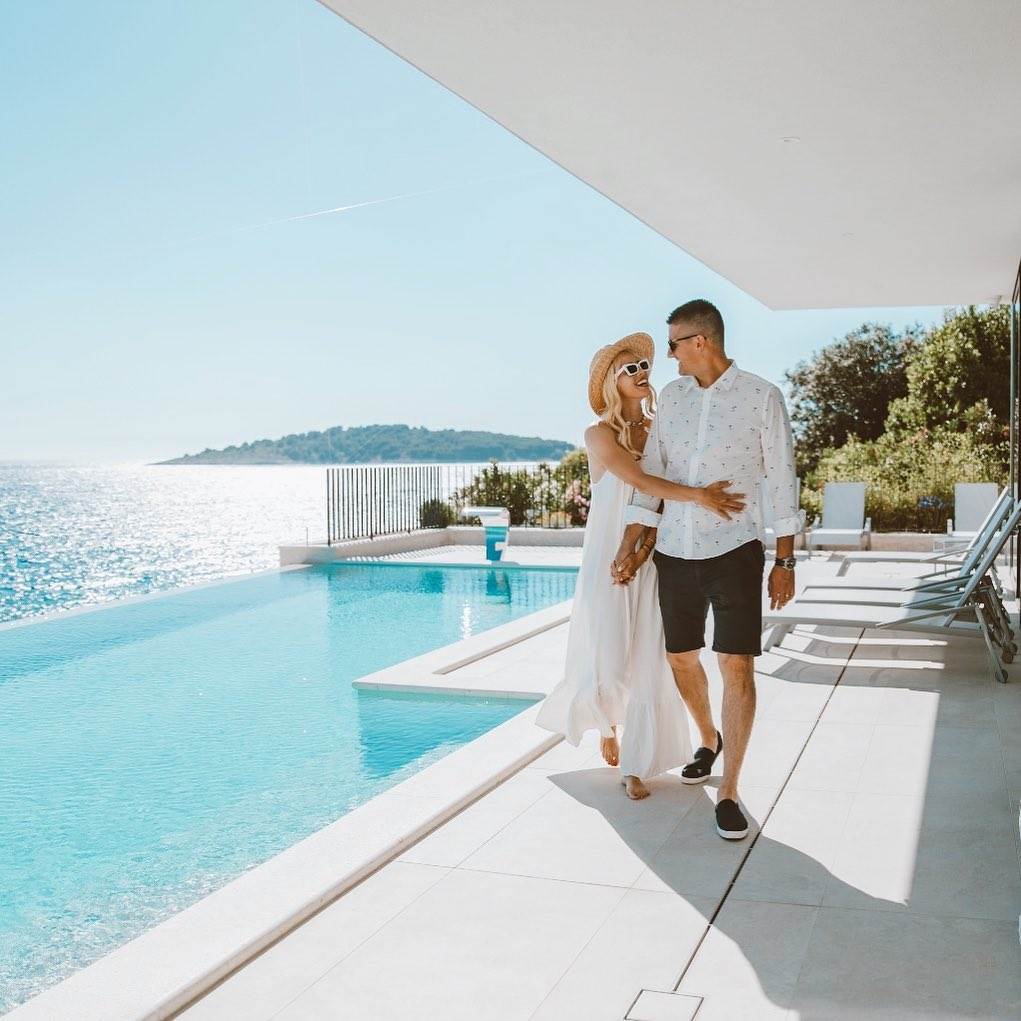 Antonija Mišura Sandrić