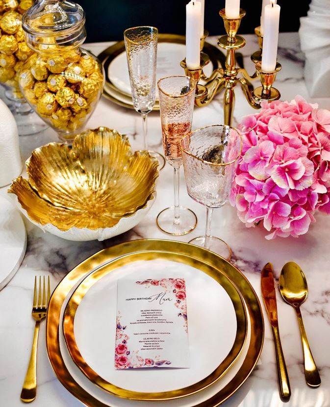 Marko Grubnić i Branka Grubnić