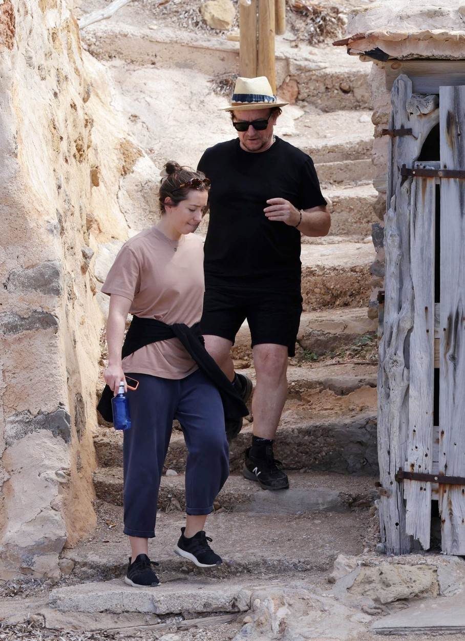 profimedia-0633060478