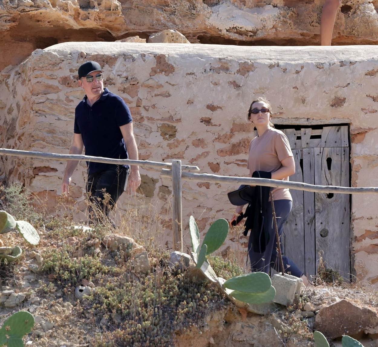 profimedia-0633060553