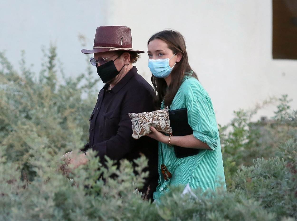 profimedia-0633120607