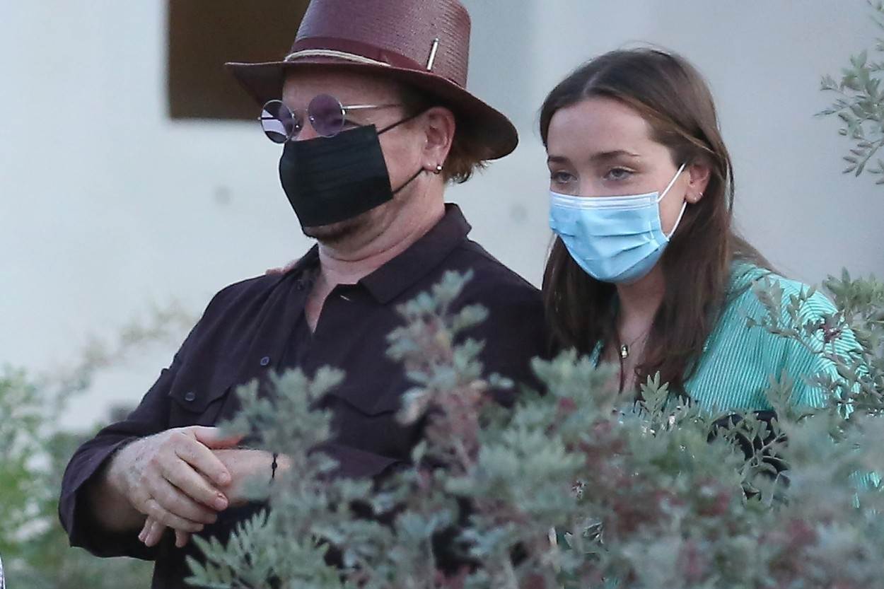 profimedia-0633120617