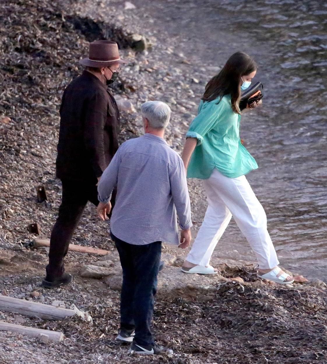 profimedia-0633120687