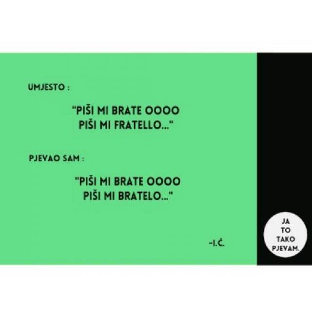 11372210_790381627744055_717065146_n