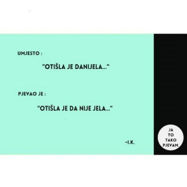 10448994_1430631620554268_1437165642_n