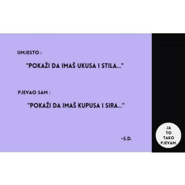 914748_741757775886267_989856262_n