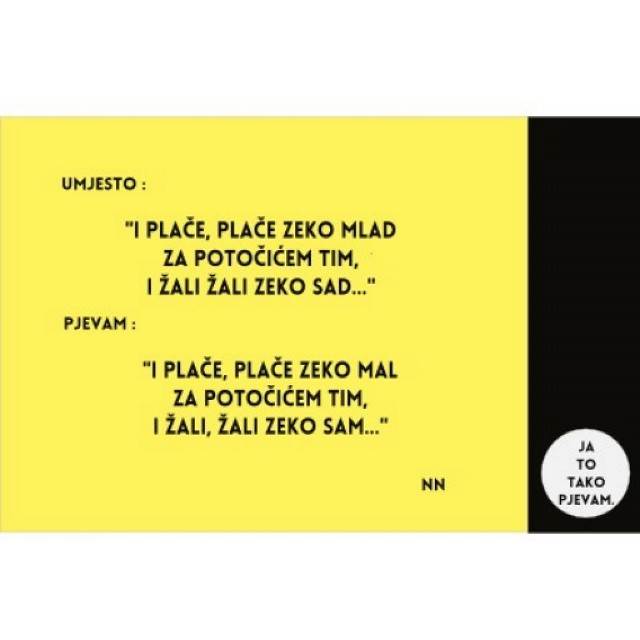 10454031_601922876572765_1045558306_n