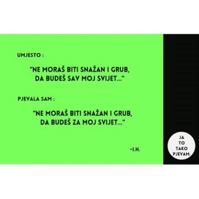 927988_1443598419226403_1610737511_n