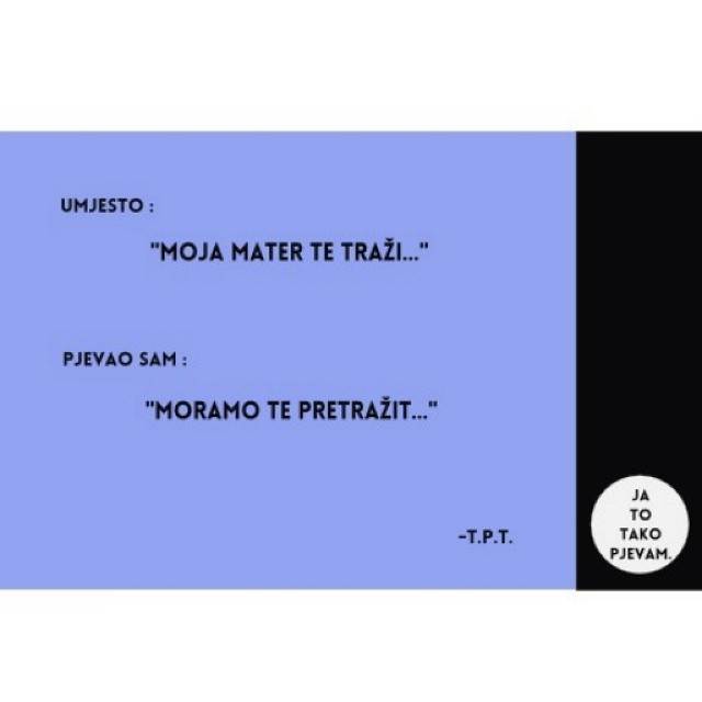 11324189_389757907815600_406982739_n